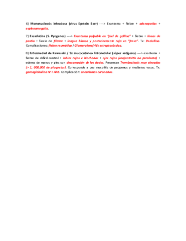 Pediatria-VIII.pdf