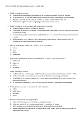 examen 2014.output.pdf
