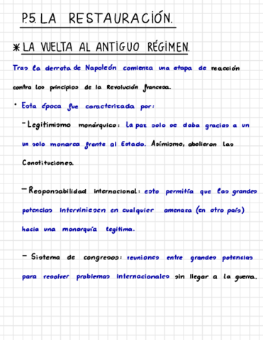 La-Restauracion-.pdf