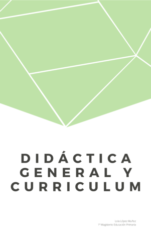 Didactica-general-y-curriculum.pdf