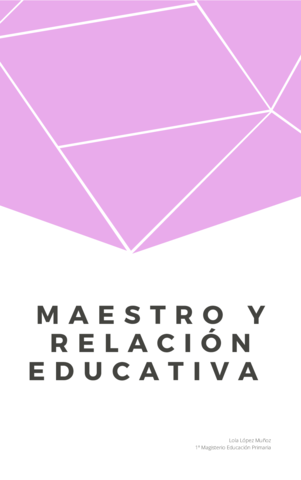 Maestro-y-relacion-educativa.pdf