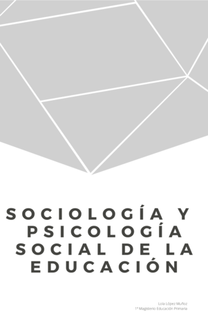 Sociologia-y-psicologia-social-de-la-educacion.pdf