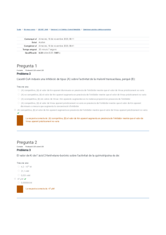 BiT-practica-3-Questionari-practica-cinetica-enzimatica.pdf