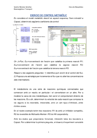 BiT-practica-4.pdf