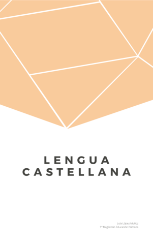 Lengua-castellana.pdf