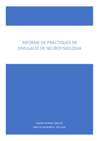 Informe-de-practiques-neurofisio-Sandra.pdf