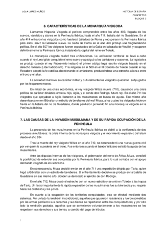 Bloque-2.pdf