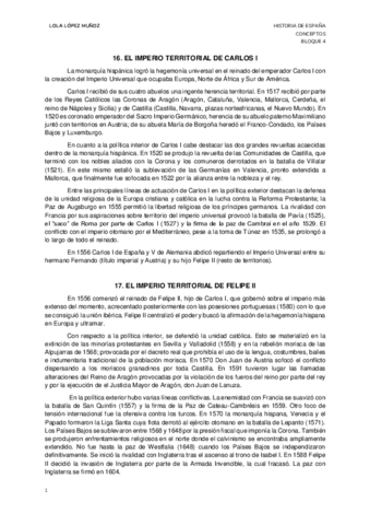 Bloque-4.pdf