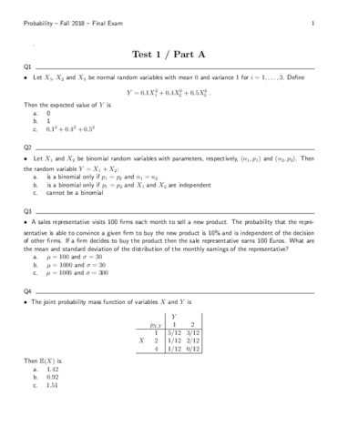 Probability-Exam.pdf