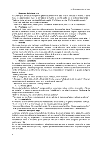 El romancero gitano.pdf