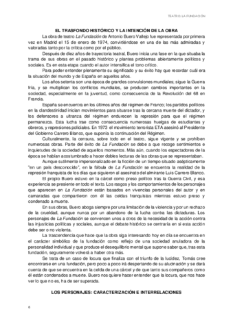 La fundación. pdf