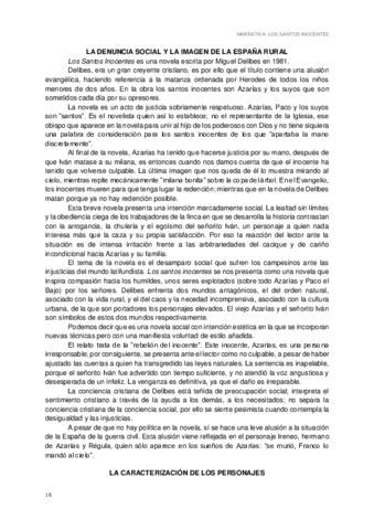Los Santos inocentes.pdf
