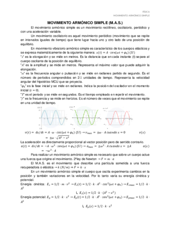 Movimiento-Armonico-Simple.pdf