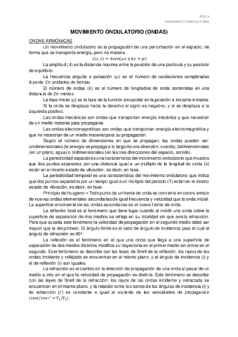 Ondas.pdf
