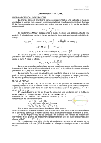 Campo-gravitatorio.pdf