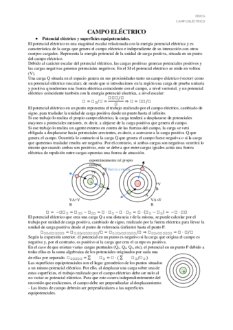 Campo-electrico.pdf