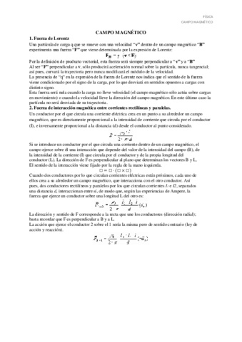 Campo-magnetico.pdf