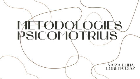 Metodologies-psicomotrius.pdf