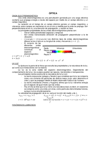Optica.pdf