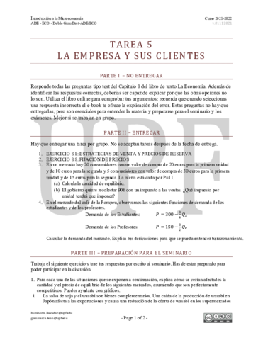 Tarea-5.pdf