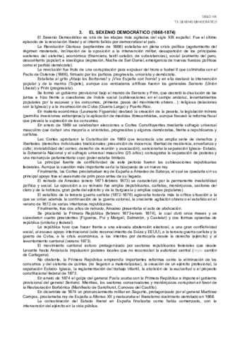 T3.pdf