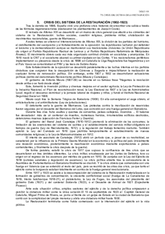 T5.pdf