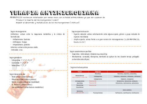 tema-8.pdf