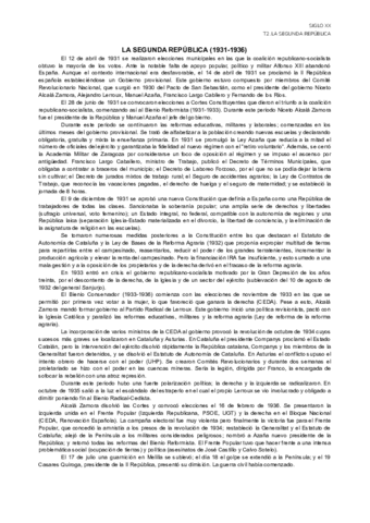 T2.pdf