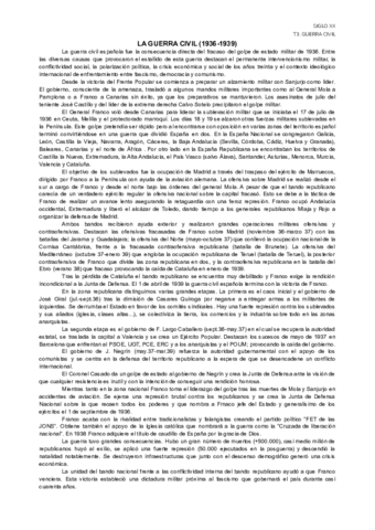 T3.pdf
