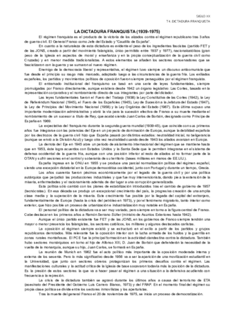 T4.pdf