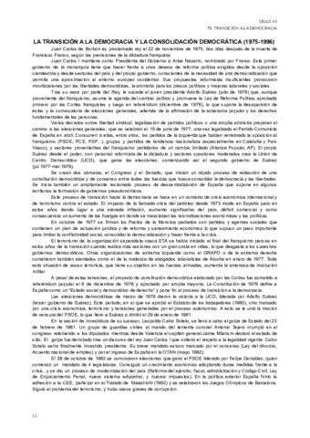 T5.pdf