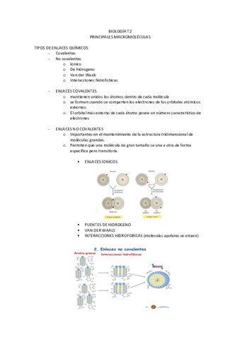 Documento.pdf