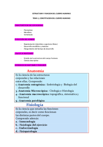 TEMA-1-APUNTES.pdf