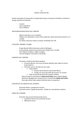 Copia-de-sistema-circulatorio.pdf