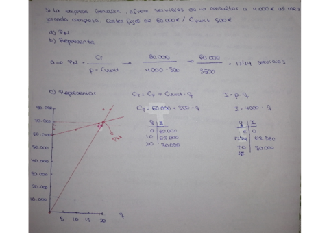 Economia-2.pdf