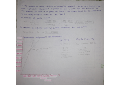 Economia-3.pdf