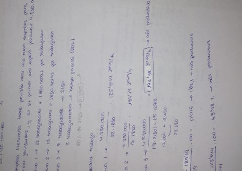 Economia-4.pdf