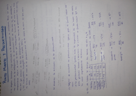 Economia-1.pdf