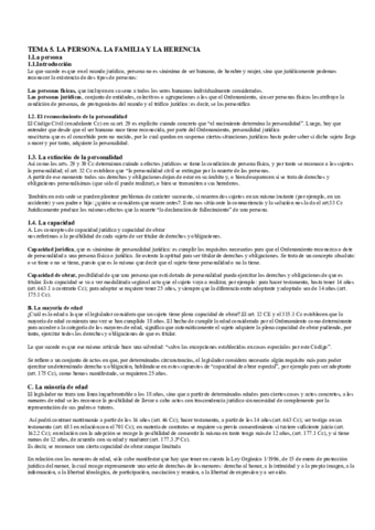 TEMA-5.pdf