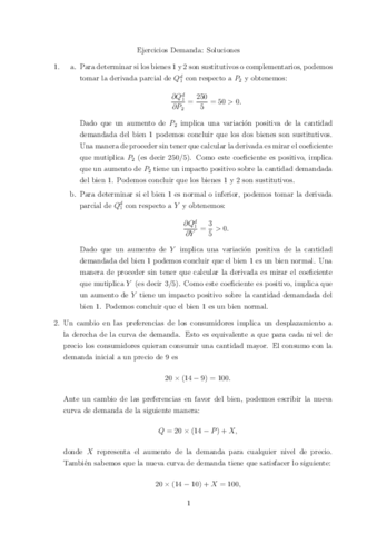 Ejercicios-demanda-soluciones.pdf