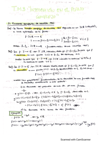 Teoria-Tema-3-1P.pdf
