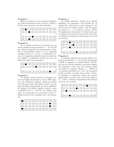 PEC-1-EXAMENES-RESUELTOS.pdf