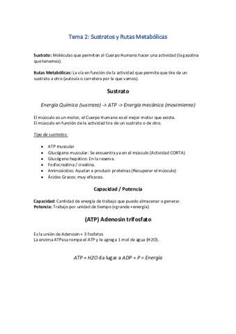 Apuntes-Fisilogia-1o-Parcial.pdf