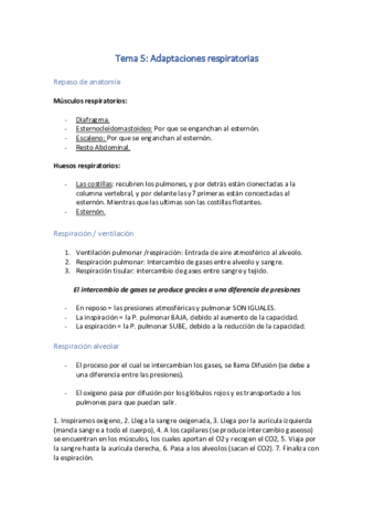 Apuntes-fisiologia-2-parcial.pdf