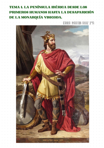 Tema-1-La-peninsula-iberica-desde-los-primeros-humanos-hasta-la-desaparicion-de-la-menarquia-visigoda.pdf
