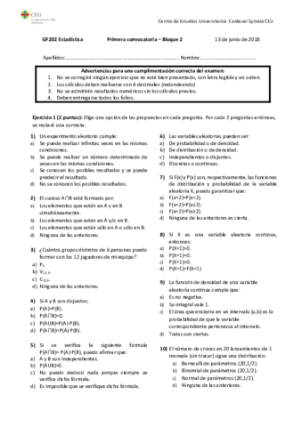 2018-Primera-convocatoria-B2-Estadistica-1.pdf