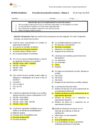 Parcial2-Bloque2-Estadistica-GA-2019.pdf