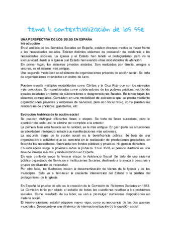 TEMA-1-SSE.pdf