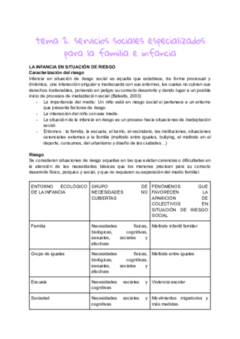TEMA-2-SSE.pdf