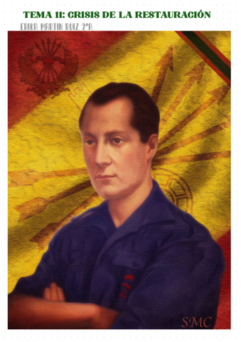 Tema-11-Primo-de-Rivera.pdf